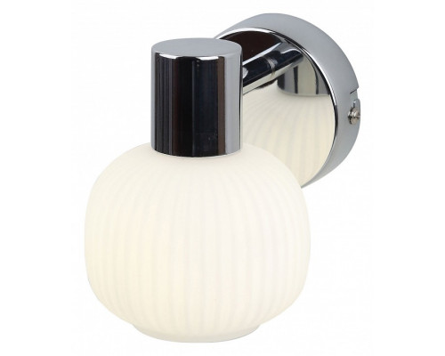 Бра Rivoli Pulito Б0043726