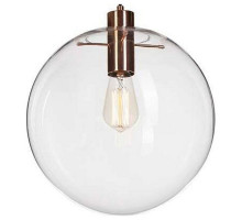 Подвесной светильник Loft it Selene 2032-C