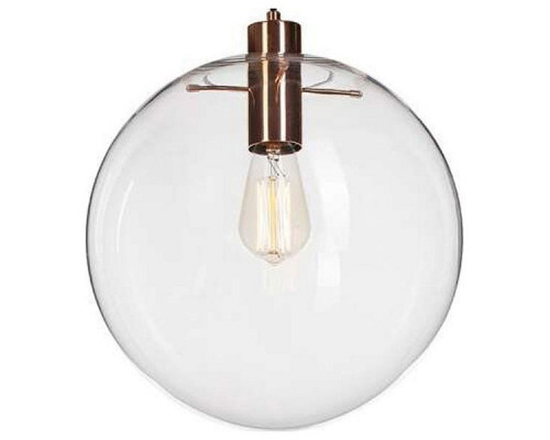 Подвесной светильник Loft it Selene 2032-C