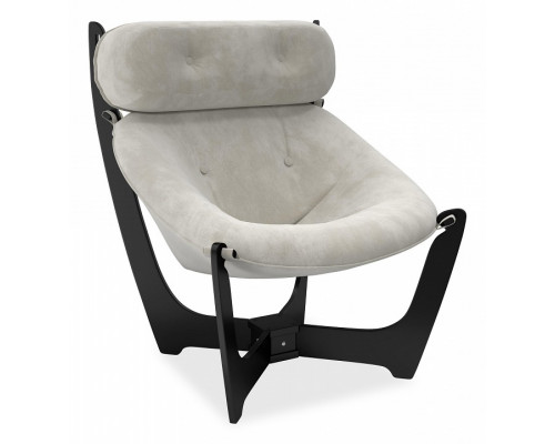 Кресло Модель 11