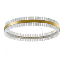 Подвесной светильник L'Arte Luce  