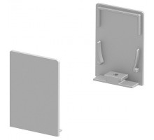 Заглушка для профиля SLV Grazia 1000568