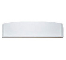 Полка навесная Салерно POL/120