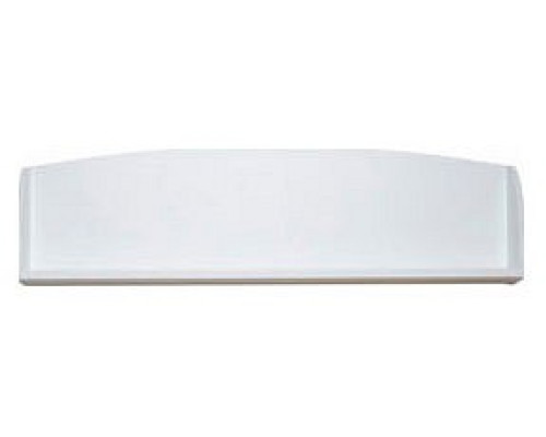 Полка навесная Салерно POL/120