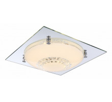 Накладной светильник Globo Yucatan 48251-12