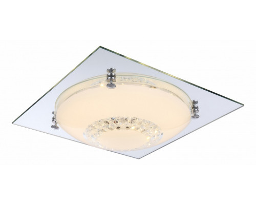 Накладной светильник Globo Yucatan 48251-12