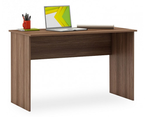 Стол офисный Марс-1