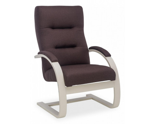 Кресло Монэ