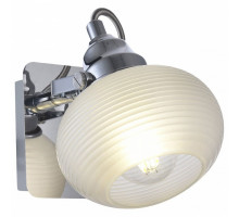 Бра Freya Linda FR5690WL-01CH