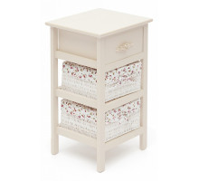 Комод Secret De Maison Fantasie 3 (mod. 4326)