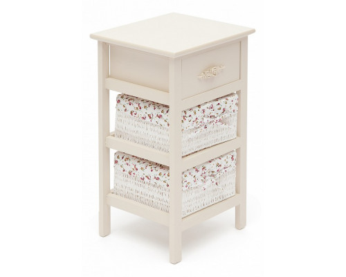 Комод Secret De Maison Fantasie 3 (mod. 4326)