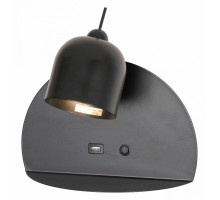 Бра с полкой LGO Cozy 