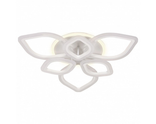 Накладной светильник Ambrella Original 25 FA515