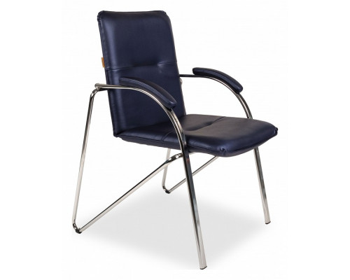 Кресло Chairman 850