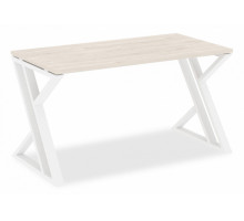Стол письменный Loft VR.L-SRZ-3.7