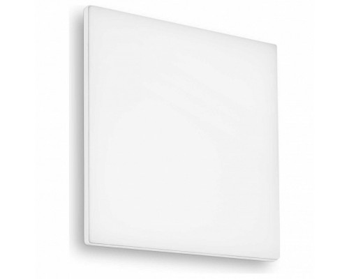 Накладной светильник Ideal Lux Mib MIB PL SQUARE 4000K