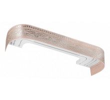 Карниз Legrand Прима 58075667