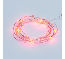 Гирлянда Супернить  303-002