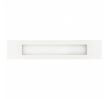 Встраиваемый светильник Fumagalli Nina 8C1.000.000.WYP1L