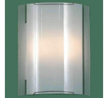 Накладной светильник Citilux 922 