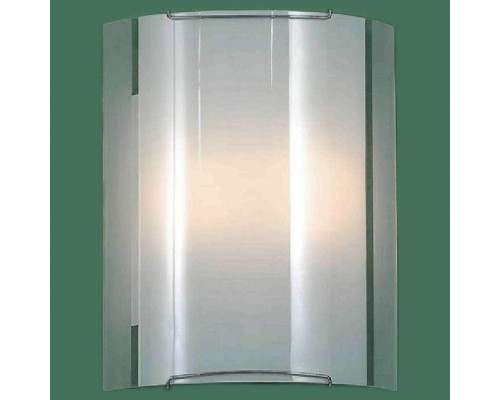 Накладной светильник Citilux 922