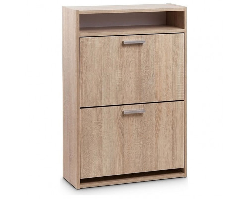 Тумба для обуви К-2