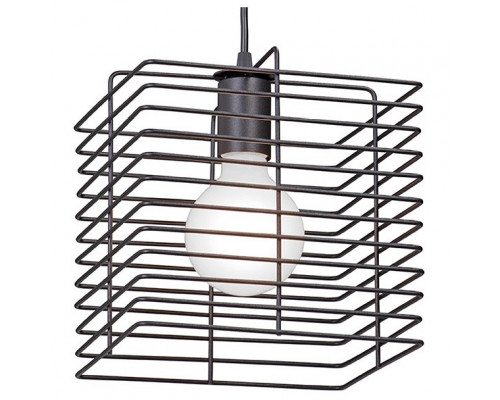 Подвесной светильник Vitaluce V4366 V4366-1/1S