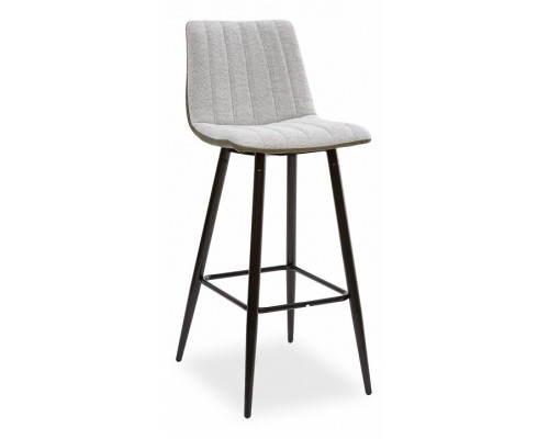 Стул барный Derry