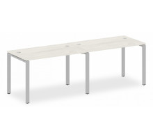 Стол офисный БП.СМ-2.2