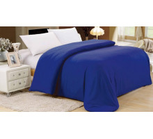 Пододеяльник евростандарт PSC