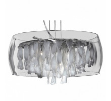 Подвесной светильник Lightstar Acquario 752084