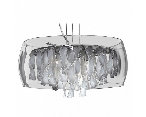 Подвесной светильник Lightstar Acquario 752084