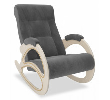 Кресло-качалка Модель 4