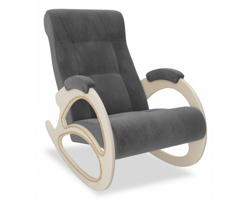 Кресло-качалка Модель 4