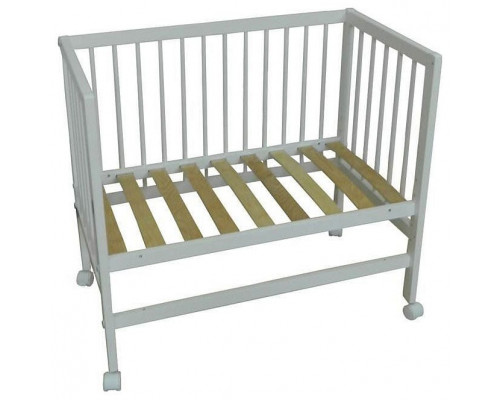 Колеса для кроватки Фея 100