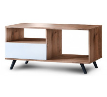 Стол журнальный Evora