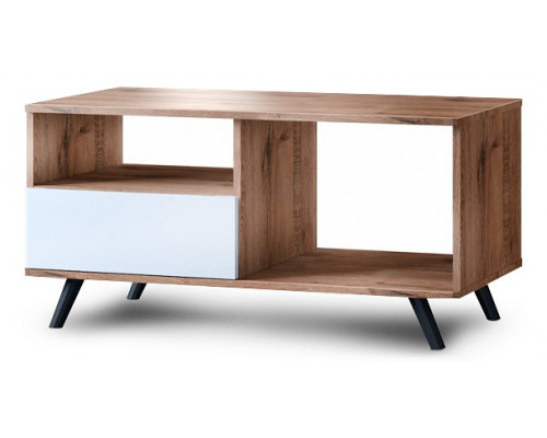 Стол журнальный Evora