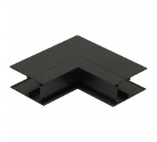 Соединитель линейный для треков Loft it Tech GAC007S