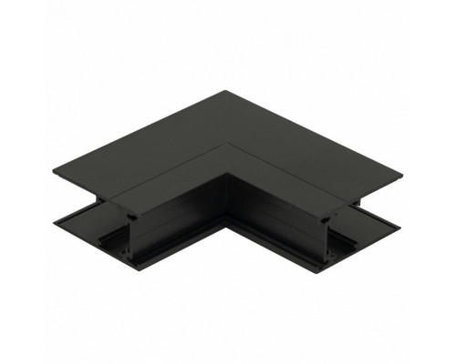 Соединитель линейный для треков Loft it Tech GAC007S