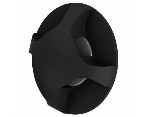 Накладной светильник Lightstar Lumina 212374