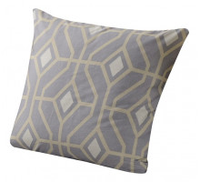 Новолочка (70x70 см) NCT