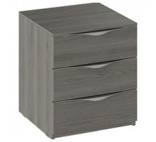 Тумбочка Либерти ТД-297.03.01