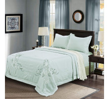 Комплект с одеялом полутораспальным Изида