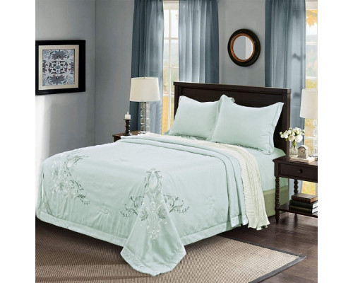 Комплект с одеялом полутораспальным Изида