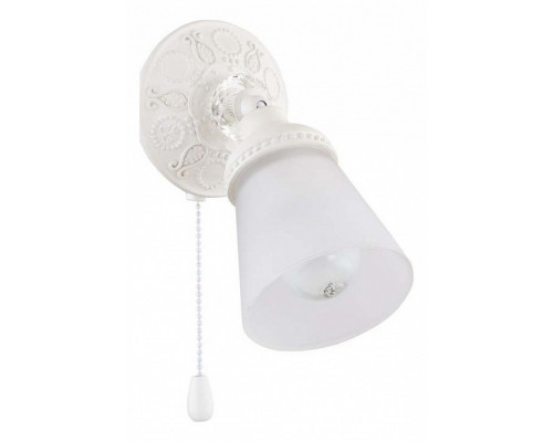 Бра Maytoni Mia SP564-CW-01-W