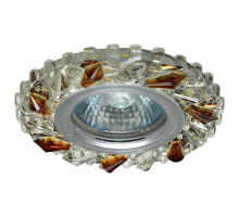 Встраиваемый светильник Imex IL.0027. IL.0027.0870