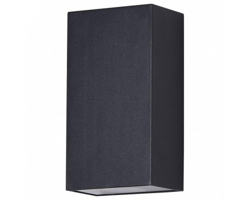 Накладной светильник Maytoni Times Square O581WL-L6B