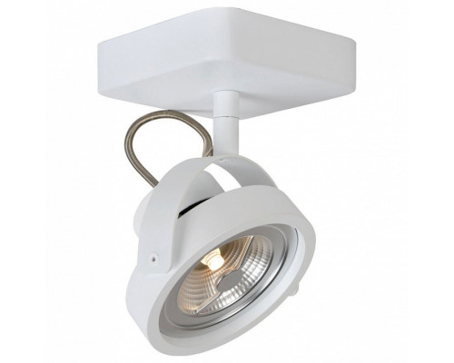 Светильник на штанге Lucide Tala 31930/12/31