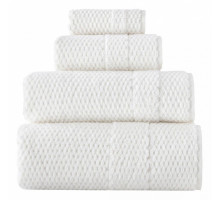 Полотенце для лица (50x90 см) Arno