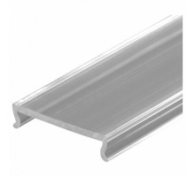 Рассеиватель [2 м] Arlight ARH-LINE-3750A-2000 CLEAR 019626